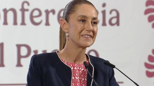 EH_UNA_FOTO_38_1718c9826f