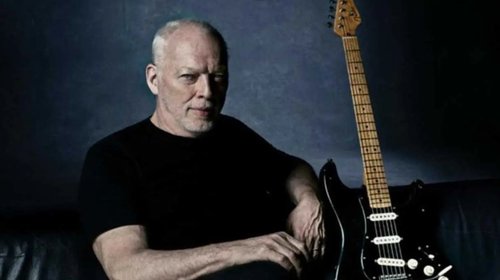 EH_UNA_FOTO_38_2a9b2d071e