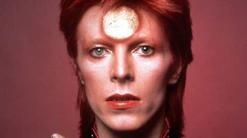 EH_UNA_FOTO_39_091c1f496a