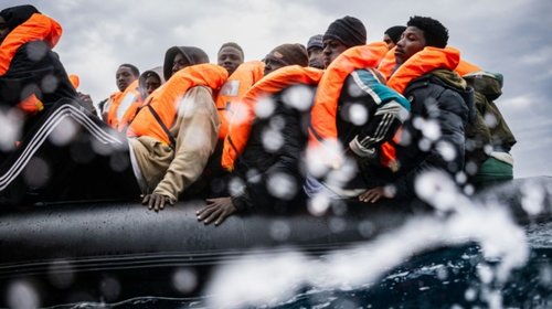 small_EH_UNA_FOTO_39_7b06c7e975