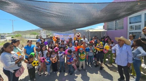 EH_UNA_FOTO_39d35e17aa