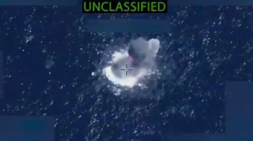 EH_UNA_FOTO_3_08f2c569fe