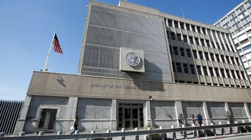 EH_UNA_FOTO_3_3e269325d1