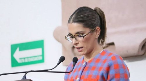 EH_UNA_FOTO_3_73bb60ae3a