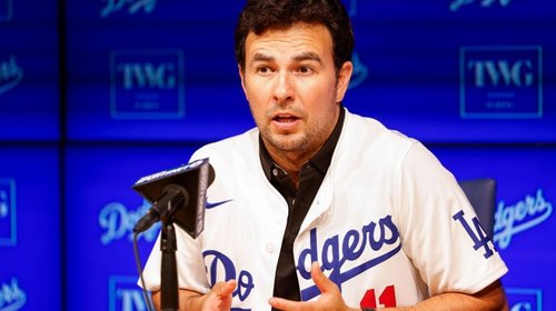 EH_UNA_FOTO_3_77d7bb71b6