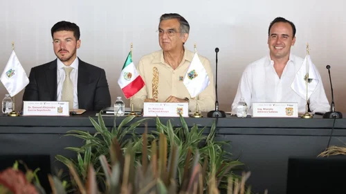 EH_UNA_FOTO_3_a629c986c4