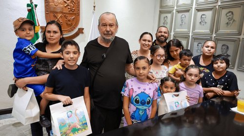 EH_UNA_FOTO_3_dc6de6f285