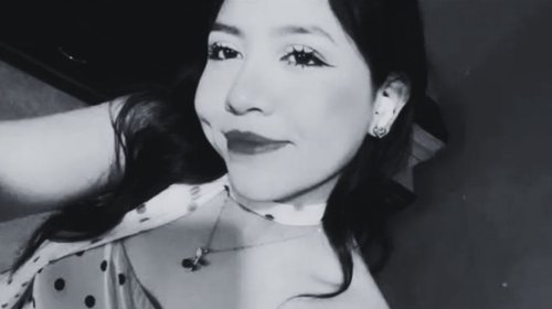 Detienen a expareja de joven localizada sin vida en Coahuila