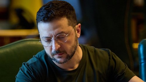 EH_UNA_FOTO_3_fb49c2a75c