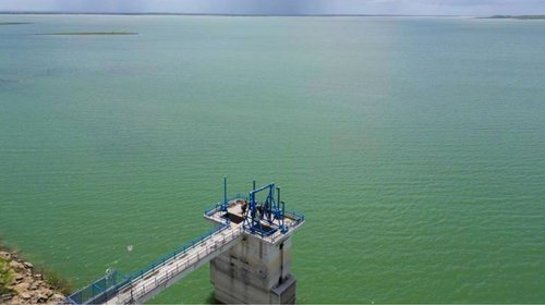 EH_UNA_FOTO_3bbfe5b9d6