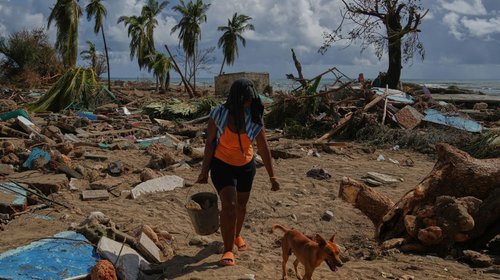 EH_UNA_FOTO_3c2b94ecdb