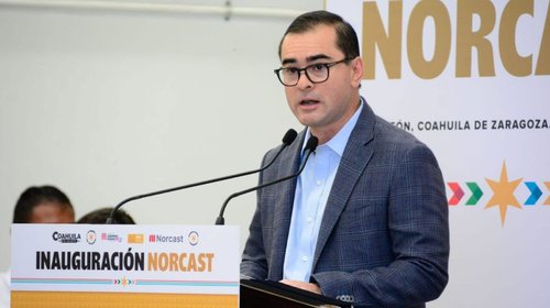 EH_UNA_FOTO_3c57b49533