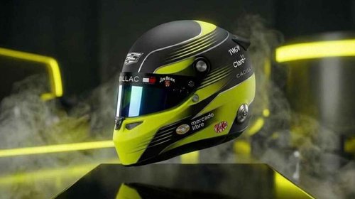 EH_UNA_FOTO_40_1150818ac3