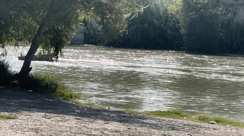 EH_UNA_FOTO_40_febf77b080