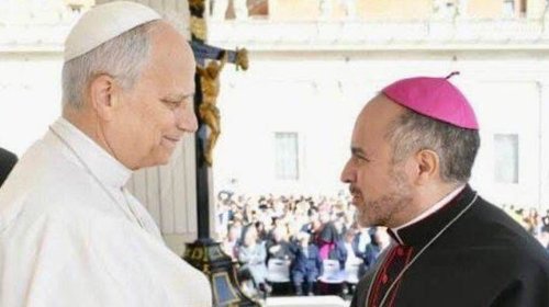 EH_UNA_FOTO_41_b0e7bcd572