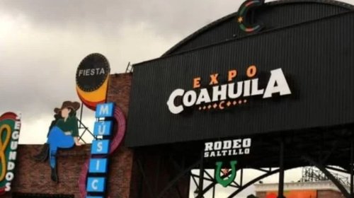 Habrá transporte 'Aquí Vamos Gratis' al Rodeo Saltillo 