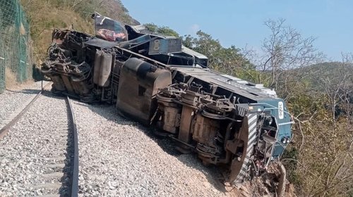 EH_UNA_FOTO_42_8e4466164a