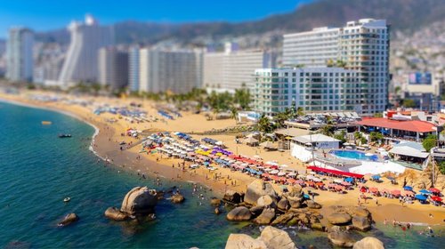 EH_UNA_FOTO_43_54fef1eb3a