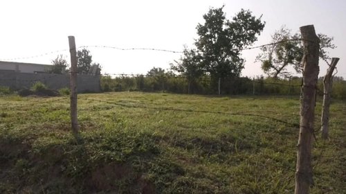 Busca Altamira legalizar 20 mil lotes; el Estado prevé escrituras