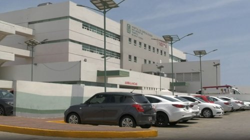 Inicia credencialización del Sistema Universal de Salud