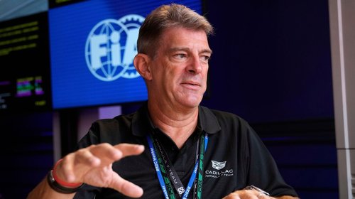 EH_UNA_FOTO_45_c941e855fd