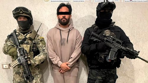 EH_UNA_FOTO_46462f0926