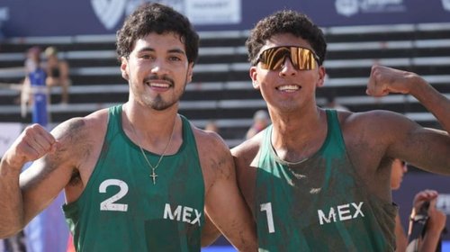 EH_UNA_FOTO_46_751f5e139b