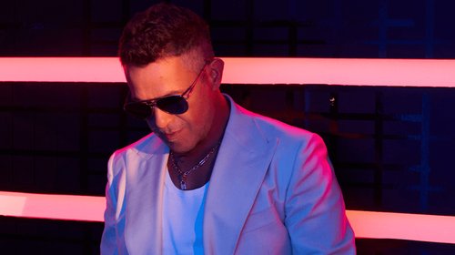 EH_UNA_FOTO_46_f9797a0b77