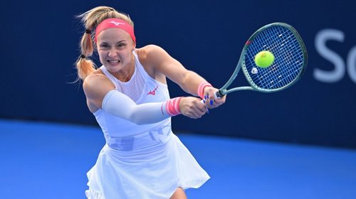 EH_UNA_FOTO_47_58621313c9