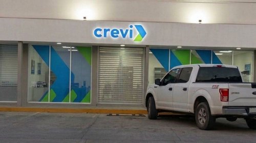 Asegura Crevi Auto cumplimiento legal de acuerdos