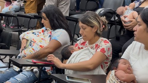 EH_UNA_FOTO_4866bb469d