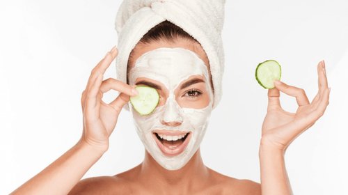 EH_UNA_FOTO_49_a7b634d08e