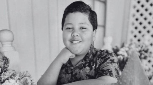 EH_UNA_FOTO_4_a248525081