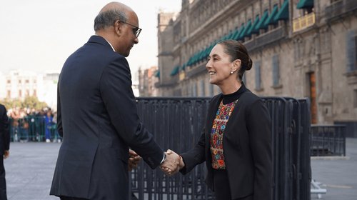 EH_UNA_FOTO_4_c397373225