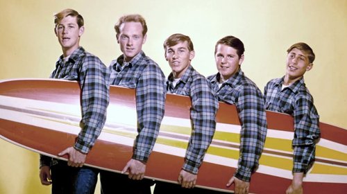 EH_UNA_FOTO_4_c40c69f5c5