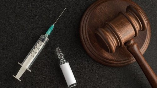 EH_UNA_FOTO_4_c5ad01cf11