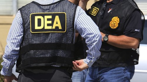 EH_UNA_FOTO_4a597d6559