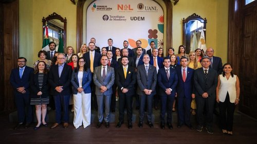 EH_UNA_FOTO_4a9a63c421