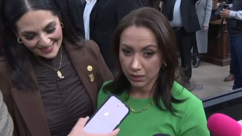 EH_UNA_FOTO_4f974b4274