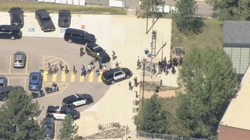 EH_UNA_FOTO_50_5b5a543ece