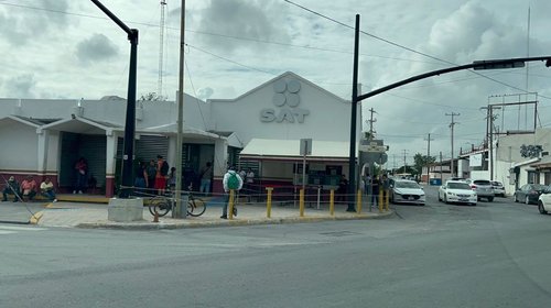 EH_UNA_FOTO_516d1294ff