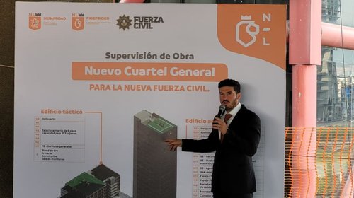 EH_UNA_FOTO_532aa4f396