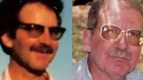 EH_UNA_FOTO_53_a8bf83a048