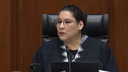 EH_UNA_FOTO_54_31a0a7d55d