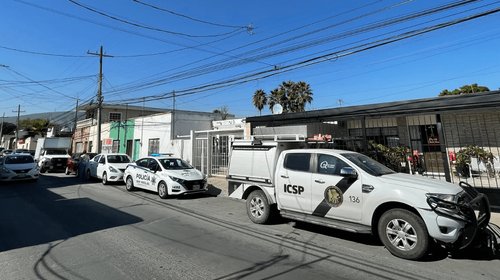 EH_UNA_FOTO_54_bb4cc62067