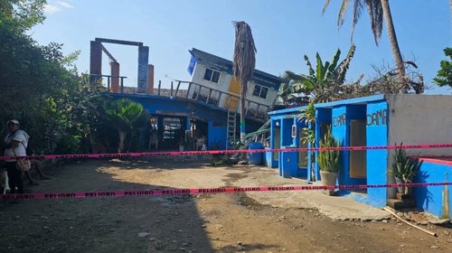 EH_UNA_FOTO_54_c8f1d6342b