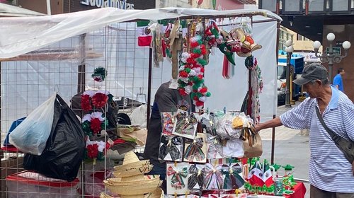 EH_UNA_FOTO_55162e7c7a