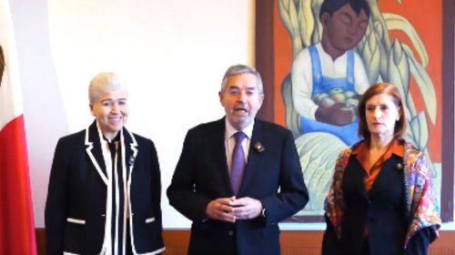 EH_UNA_FOTO_55_c0af40dc13