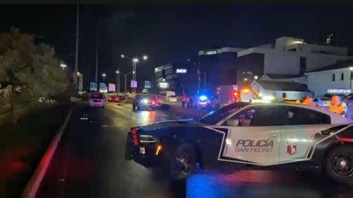 EH_UNA_FOTO_5670b7502a