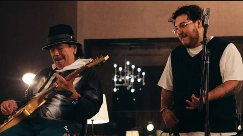 EH_UNA_FOTO_56_630068b55b